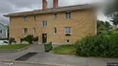 Lägenhet att hyra, Sundsvall, &lt;span class=&quot;blurred street&quot; onclick=&quot;ProcessAdRequest(3223276)&quot;&gt;&lt;span class=&quot;hint&quot;&gt;Se gatunamn&lt;/span&gt;[xxxxxxxxxx]&lt;/span&gt;