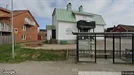 Lägenhet att hyra, Halmstad, Oskarström, &lt;span class=&quot;blurred street&quot; onclick=&quot;ProcessAdRequest(3223277)&quot;&gt;&lt;span class=&quot;hint&quot;&gt;Se gatunamn&lt;/span&gt;[xxxxxxxxxx]&lt;/span&gt;
