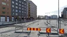 Lägenhet att hyra, Järfälla, &lt;span class=&quot;blurred street&quot; onclick=&quot;ProcessAdRequest(3223278)&quot;&gt;&lt;span class=&quot;hint&quot;&gt;Se gatunamn&lt;/span&gt;[xxxxxxxxxx]&lt;/span&gt;