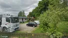 Lägenhet att hyra, Uppsala, Almunge, &lt;span class=&quot;blurred street&quot; onclick=&quot;ProcessAdRequest(3223279)&quot;&gt;&lt;span class=&quot;hint&quot;&gt;Se gatunamn&lt;/span&gt;[xxxxxxxxxx]&lt;/span&gt;