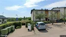 Lägenhet att hyra, Örkelljunga, &lt;span class=&quot;blurred street&quot; onclick=&quot;ProcessAdRequest(3223280)&quot;&gt;&lt;span class=&quot;hint&quot;&gt;Se gatunamn&lt;/span&gt;[xxxxxxxxxx]&lt;/span&gt;