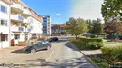Lägenhet att hyra, Ulricehamn, &lt;span class=&quot;blurred street&quot; onclick=&quot;ProcessAdRequest(3223282)&quot;&gt;&lt;span class=&quot;hint&quot;&gt;Se gatunamn&lt;/span&gt;[xxxxxxxxxx]&lt;/span&gt;