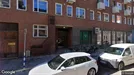 Lägenhet att hyra, Gävle, &lt;span class=&quot;blurred street&quot; onclick=&quot;ProcessAdRequest(3223284)&quot;&gt;&lt;span class=&quot;hint&quot;&gt;Se gatunamn&lt;/span&gt;[xxxxxxxxxx]&lt;/span&gt;