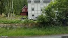 Lägenhet att hyra, Örnsköldsvik, &lt;span class=&quot;blurred street&quot; onclick=&quot;ProcessAdRequest(3223290)&quot;&gt;&lt;span class=&quot;hint&quot;&gt;Se gatunamn&lt;/span&gt;[xxxxxxxxxx]&lt;/span&gt;