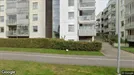 Lägenhet att hyra, Mölndal, &lt;span class=&quot;blurred street&quot; onclick=&quot;ProcessAdRequest(3223292)&quot;&gt;&lt;span class=&quot;hint&quot;&gt;Se gatunamn&lt;/span&gt;[xxxxxxxxxx]&lt;/span&gt;