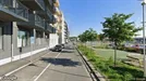 Lägenhet att hyra, Göteborg, &lt;span class=&quot;blurred street&quot; onclick=&quot;ProcessAdRequest(3223293)&quot;&gt;&lt;span class=&quot;hint&quot;&gt;Se gatunamn&lt;/span&gt;[xxxxxxxxxx]&lt;/span&gt;