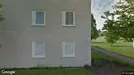 Lägenhet att hyra, Karlstad, &lt;span class=&quot;blurred street&quot; onclick=&quot;ProcessAdRequest(3223294)&quot;&gt;&lt;span class=&quot;hint&quot;&gt;Se gatunamn&lt;/span&gt;[xxxxxxxxxx]&lt;/span&gt;
