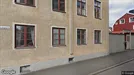 Lägenhet att hyra, Kalmar, &lt;span class=&quot;blurred street&quot; onclick=&quot;ProcessAdRequest(3223295)&quot;&gt;&lt;span class=&quot;hint&quot;&gt;Se gatunamn&lt;/span&gt;[xxxxxxxxxx]&lt;/span&gt;