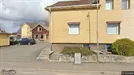 Lägenhet att hyra, Falköping, &lt;span class=&quot;blurred street&quot; onclick=&quot;ProcessAdRequest(3223299)&quot;&gt;&lt;span class=&quot;hint&quot;&gt;Se gatunamn&lt;/span&gt;[xxxxxxxxxx]&lt;/span&gt;