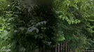 Lägenhet att hyra, Uppsala, &lt;span class=&quot;blurred street&quot; onclick=&quot;ProcessAdRequest(3223305)&quot;&gt;&lt;span class=&quot;hint&quot;&gt;Se gatunamn&lt;/span&gt;[xxxxxxxxxx]&lt;/span&gt;