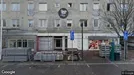 Lägenhet att hyra, Helsingborg, &lt;span class=&quot;blurred street&quot; onclick=&quot;ProcessAdRequest(3223307)&quot;&gt;&lt;span class=&quot;hint&quot;&gt;Se gatunamn&lt;/span&gt;[xxxxxxxxxx]&lt;/span&gt;
