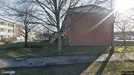 Lägenhet att hyra, Skövde, &lt;span class=&quot;blurred street&quot; onclick=&quot;ProcessAdRequest(3223308)&quot;&gt;&lt;span class=&quot;hint&quot;&gt;Se gatunamn&lt;/span&gt;[xxxxxxxxxx]&lt;/span&gt;