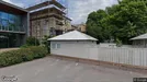 Lägenhet att hyra, Kalmar, &lt;span class=&quot;blurred street&quot; onclick=&quot;ProcessAdRequest(3223310)&quot;&gt;&lt;span class=&quot;hint&quot;&gt;Se gatunamn&lt;/span&gt;[xxxxxxxxxx]&lt;/span&gt;