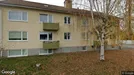 Lägenhet att hyra, Katrineholm, &lt;span class=&quot;blurred street&quot; onclick=&quot;ProcessAdRequest(3223312)&quot;&gt;&lt;span class=&quot;hint&quot;&gt;Se gatunamn&lt;/span&gt;[xxxxxxxxxx]&lt;/span&gt;