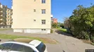 Lägenhet att hyra, Norrköping, &lt;span class=&quot;blurred street&quot; onclick=&quot;ProcessAdRequest(3223314)&quot;&gt;&lt;span class=&quot;hint&quot;&gt;Se gatunamn&lt;/span&gt;[xxxxxxxxxx]&lt;/span&gt;