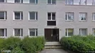 Lägenhet att hyra, Linköping, &lt;span class=&quot;blurred street&quot; onclick=&quot;ProcessAdRequest(3223315)&quot;&gt;&lt;span class=&quot;hint&quot;&gt;Se gatunamn&lt;/span&gt;[xxxxxxxxxx]&lt;/span&gt;