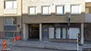 Lägenhet att hyra, Norrköping, &lt;span class=&quot;blurred street&quot; onclick=&quot;ProcessAdRequest(3223317)&quot;&gt;&lt;span class=&quot;hint&quot;&gt;Se gatunamn&lt;/span&gt;[xxxxxxxxxx]&lt;/span&gt;