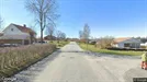Lägenhet att hyra, Mark, Horred, &lt;span class=&quot;blurred street&quot; onclick=&quot;ProcessAdRequest(3223318)&quot;&gt;&lt;span class=&quot;hint&quot;&gt;Se gatunamn&lt;/span&gt;[xxxxxxxxxx]&lt;/span&gt;