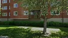 Lägenhet att hyra, Västerås, &lt;span class=&quot;blurred street&quot; onclick=&quot;ProcessAdRequest(3223319)&quot;&gt;&lt;span class=&quot;hint&quot;&gt;Se gatunamn&lt;/span&gt;[xxxxxxxxxx]&lt;/span&gt;