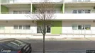 Lägenhet att hyra, Helsingborg, Rydebäck, &lt;span class=&quot;blurred street&quot; onclick=&quot;ProcessAdRequest(3223322)&quot;&gt;&lt;span class=&quot;hint&quot;&gt;Se gatunamn&lt;/span&gt;[xxxxxxxxxx]&lt;/span&gt;