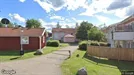 Lägenhet att hyra, Tranås, &lt;span class=&quot;blurred street&quot; onclick=&quot;ProcessAdRequest(3223324)&quot;&gt;&lt;span class=&quot;hint&quot;&gt;Se gatunamn&lt;/span&gt;[xxxxxxxxxx]&lt;/span&gt;