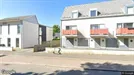 Lägenhet att hyra, Helsingborg, &lt;span class=&quot;blurred street&quot; onclick=&quot;ProcessAdRequest(3223325)&quot;&gt;&lt;span class=&quot;hint&quot;&gt;Se gatunamn&lt;/span&gt;[xxxxxxxxxx]&lt;/span&gt;