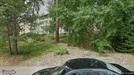 Lägenhet att hyra, Tranås, &lt;span class=&quot;blurred street&quot; onclick=&quot;ProcessAdRequest(3223326)&quot;&gt;&lt;span class=&quot;hint&quot;&gt;Se gatunamn&lt;/span&gt;[xxxxxxxxxx]&lt;/span&gt;
