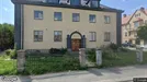 Lägenhet att hyra, Örebro, &lt;span class=&quot;blurred street&quot; onclick=&quot;ProcessAdRequest(3223327)&quot;&gt;&lt;span class=&quot;hint&quot;&gt;Se gatunamn&lt;/span&gt;[xxxxxxxxxx]&lt;/span&gt;