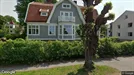 Lägenhet att hyra, Alingsås, &lt;span class=&quot;blurred street&quot; onclick=&quot;ProcessAdRequest(3223332)&quot;&gt;&lt;span class=&quot;hint&quot;&gt;Se gatunamn&lt;/span&gt;[xxxxxxxxxx]&lt;/span&gt;