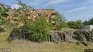 Lägenhet att hyra, Södertälje, &lt;span class=&quot;blurred street&quot; onclick=&quot;ProcessAdRequest(3223333)&quot;&gt;&lt;span class=&quot;hint&quot;&gt;Se gatunamn&lt;/span&gt;[xxxxxxxxxx]&lt;/span&gt;