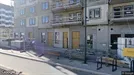 Lägenhet att hyra, Järfälla, &lt;span class=&quot;blurred street&quot; onclick=&quot;ProcessAdRequest(3223335)&quot;&gt;&lt;span class=&quot;hint&quot;&gt;Se gatunamn&lt;/span&gt;[xxxxxxxxxx]&lt;/span&gt;