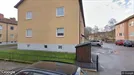 Lägenhet att hyra, Eskilstuna, &lt;span class=&quot;blurred street&quot; onclick=&quot;ProcessAdRequest(3223340)&quot;&gt;&lt;span class=&quot;hint&quot;&gt;Se gatunamn&lt;/span&gt;[xxxxxxxxxx]&lt;/span&gt;