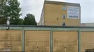 Lägenhet att hyra, Motala, &lt;span class=&quot;blurred street&quot; onclick=&quot;ProcessAdRequest(3223341)&quot;&gt;&lt;span class=&quot;hint&quot;&gt;Se gatunamn&lt;/span&gt;[xxxxxxxxxx]&lt;/span&gt;