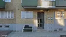 Lägenhet att hyra, Helsingborg, &lt;span class=&quot;blurred street&quot; onclick=&quot;ProcessAdRequest(3223345)&quot;&gt;&lt;span class=&quot;hint&quot;&gt;Se gatunamn&lt;/span&gt;[xxxxxxxxxx]&lt;/span&gt;