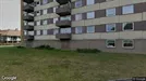 Lägenhet att hyra, Linköping, &lt;span class=&quot;blurred street&quot; onclick=&quot;ProcessAdRequest(3223352)&quot;&gt;&lt;span class=&quot;hint&quot;&gt;Se gatunamn&lt;/span&gt;[xxxxxxxxxx]&lt;/span&gt;