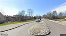 Lägenhet att hyra, Göteborg, &lt;span class=&quot;blurred street&quot; onclick=&quot;ProcessAdRequest(3223355)&quot;&gt;&lt;span class=&quot;hint&quot;&gt;Se gatunamn&lt;/span&gt;[xxxxxxxxxx]&lt;/span&gt;