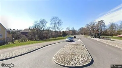 Lägenheter att hyra i Område ej specificerat - Bild från Google Street View