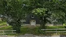 Lägenhet att hyra, Svenljunga, &lt;span class=&quot;blurred street&quot; onclick=&quot;ProcessAdRequest(3223356)&quot;&gt;&lt;span class=&quot;hint&quot;&gt;Se gatunamn&lt;/span&gt;[xxxxxxxxxx]&lt;/span&gt;