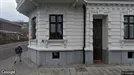 Lägenhet att hyra, Helsingborg, &lt;span class=&quot;blurred street&quot; onclick=&quot;ProcessAdRequest(3223363)&quot;&gt;&lt;span class=&quot;hint&quot;&gt;Se gatunamn&lt;/span&gt;[xxxxxxxxxx]&lt;/span&gt;