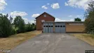 Lägenhet att hyra, Ulricehamn, &lt;span class=&quot;blurred street&quot; onclick=&quot;ProcessAdRequest(3223367)&quot;&gt;&lt;span class=&quot;hint&quot;&gt;Se gatunamn&lt;/span&gt;[xxxxxxxxxx]&lt;/span&gt;