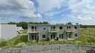 Lägenhet att hyra, Strängnäs, &lt;span class=&quot;blurred street&quot; onclick=&quot;ProcessAdRequest(3223369)&quot;&gt;&lt;span class=&quot;hint&quot;&gt;Se gatunamn&lt;/span&gt;[xxxxxxxxxx]&lt;/span&gt;