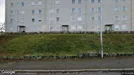 Lägenhet att hyra, Eskilstuna, &lt;span class=&quot;blurred street&quot; onclick=&quot;ProcessAdRequest(3223370)&quot;&gt;&lt;span class=&quot;hint&quot;&gt;Se gatunamn&lt;/span&gt;[xxxxxxxxxx]&lt;/span&gt;