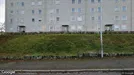 Lägenhet att hyra, Eskilstuna, &lt;span class=&quot;blurred street&quot; onclick=&quot;ProcessAdRequest(3223370)&quot;&gt;&lt;span class=&quot;hint&quot;&gt;Se gatunamn&lt;/span&gt;[xxxxxxxxxx]&lt;/span&gt;