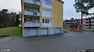 Lägenhet att hyra, Norrtälje, &lt;span class=&quot;blurred street&quot; onclick=&quot;ProcessAdRequest(3223373)&quot;&gt;&lt;span class=&quot;hint&quot;&gt;Se gatunamn&lt;/span&gt;[xxxxxxxxxx]&lt;/span&gt;