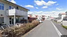 Lägenhet att hyra, Kungälv, Ytterby, &lt;span class=&quot;blurred street&quot; onclick=&quot;ProcessAdRequest(3223375)&quot;&gt;&lt;span class=&quot;hint&quot;&gt;Se gatunamn&lt;/span&gt;[xxxxxxxxxx]&lt;/span&gt;