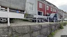 Lägenhet att hyra, Karlshamn, &lt;span class=&quot;blurred street&quot; onclick=&quot;ProcessAdRequest(3223376)&quot;&gt;&lt;span class=&quot;hint&quot;&gt;Se gatunamn&lt;/span&gt;[xxxxxxxxxx]&lt;/span&gt;
