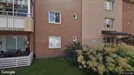 Lägenhet att hyra, Skellefteå, &lt;span class=&quot;blurred street&quot; onclick=&quot;ProcessAdRequest(3223377)&quot;&gt;&lt;span class=&quot;hint&quot;&gt;Se gatunamn&lt;/span&gt;[xxxxxxxxxx]&lt;/span&gt;