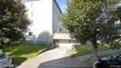 Lägenhet att hyra, Oskarshamn, &lt;span class=&quot;blurred street&quot; onclick=&quot;ProcessAdRequest(3223378)&quot;&gt;&lt;span class=&quot;hint&quot;&gt;Se gatunamn&lt;/span&gt;[xxxxxxxxxx]&lt;/span&gt;