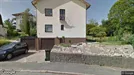 Lägenhet att hyra, Borås, &lt;span class=&quot;blurred street&quot; onclick=&quot;ProcessAdRequest(3223380)&quot;&gt;&lt;span class=&quot;hint&quot;&gt;Se gatunamn&lt;/span&gt;[xxxxxxxxxx]&lt;/span&gt;