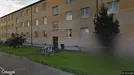 Lägenhet att hyra, Köping, &lt;span class=&quot;blurred street&quot; onclick=&quot;ProcessAdRequest(3223381)&quot;&gt;&lt;span class=&quot;hint&quot;&gt;Se gatunamn&lt;/span&gt;[xxxxxxxxxx]&lt;/span&gt;